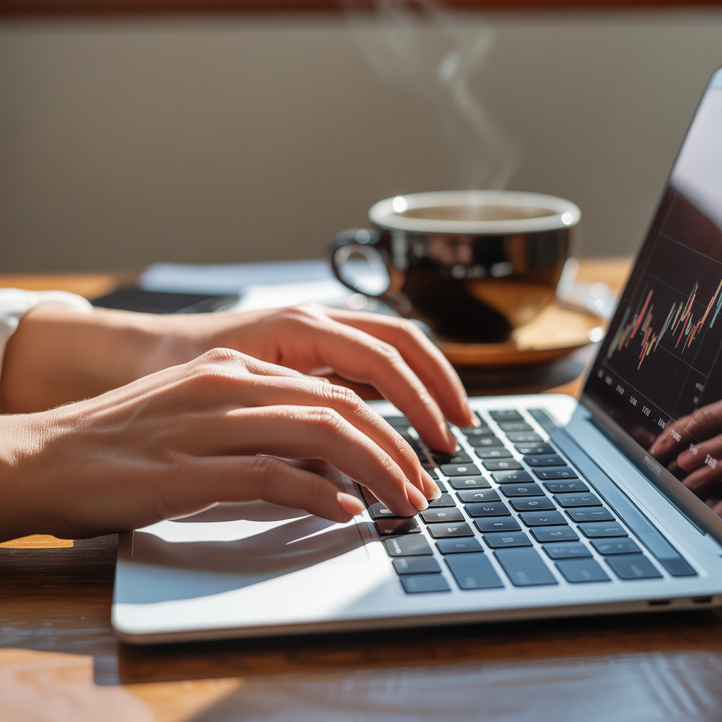 Which Prop Firm Gives a Real Account? Sim vs Live Explained