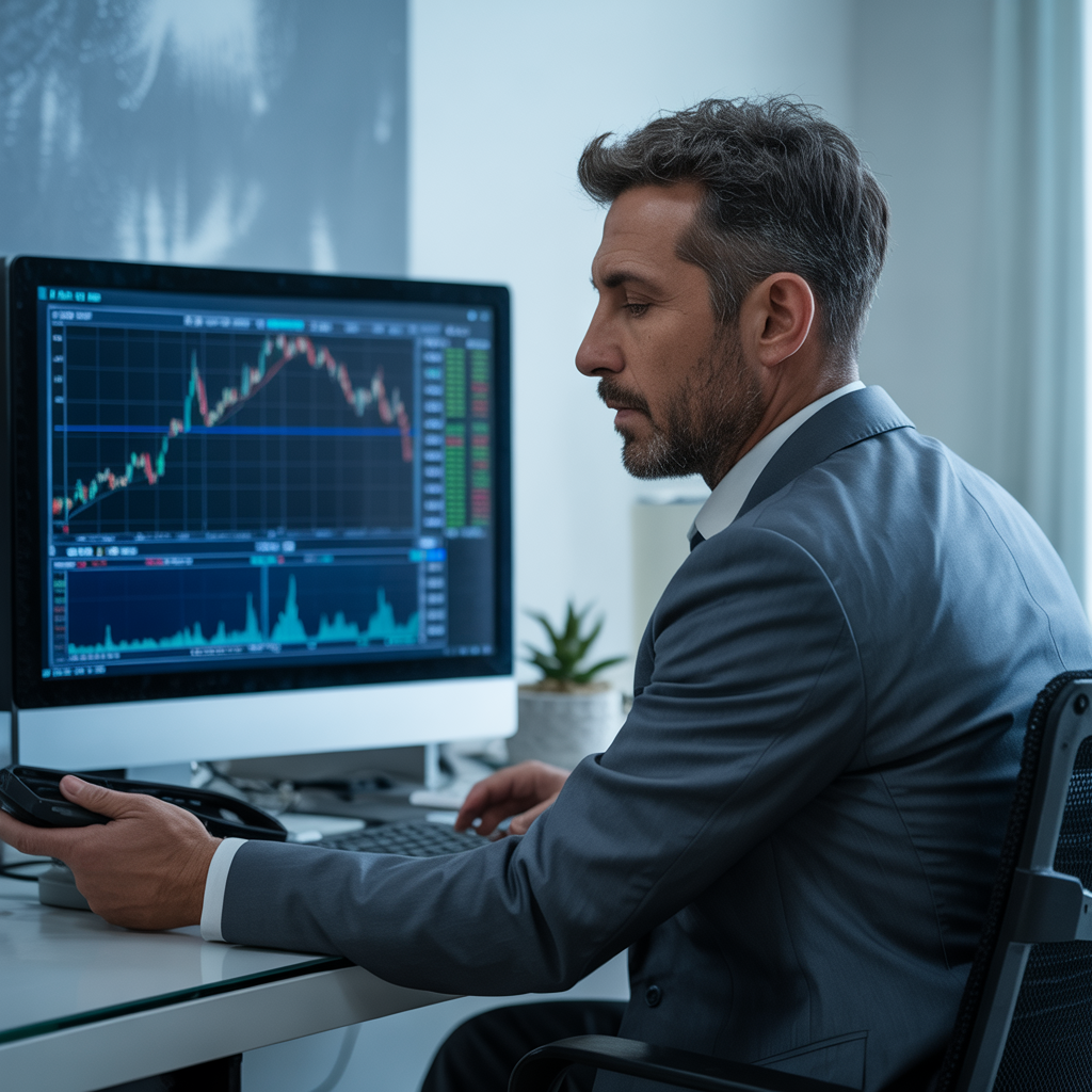 Which Prop Firm Has The Lowest Spread | TradersYard