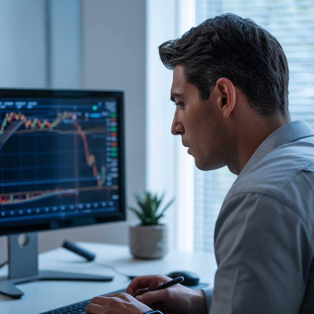 Which Prop Firms Allow Options Trading | TradersYard