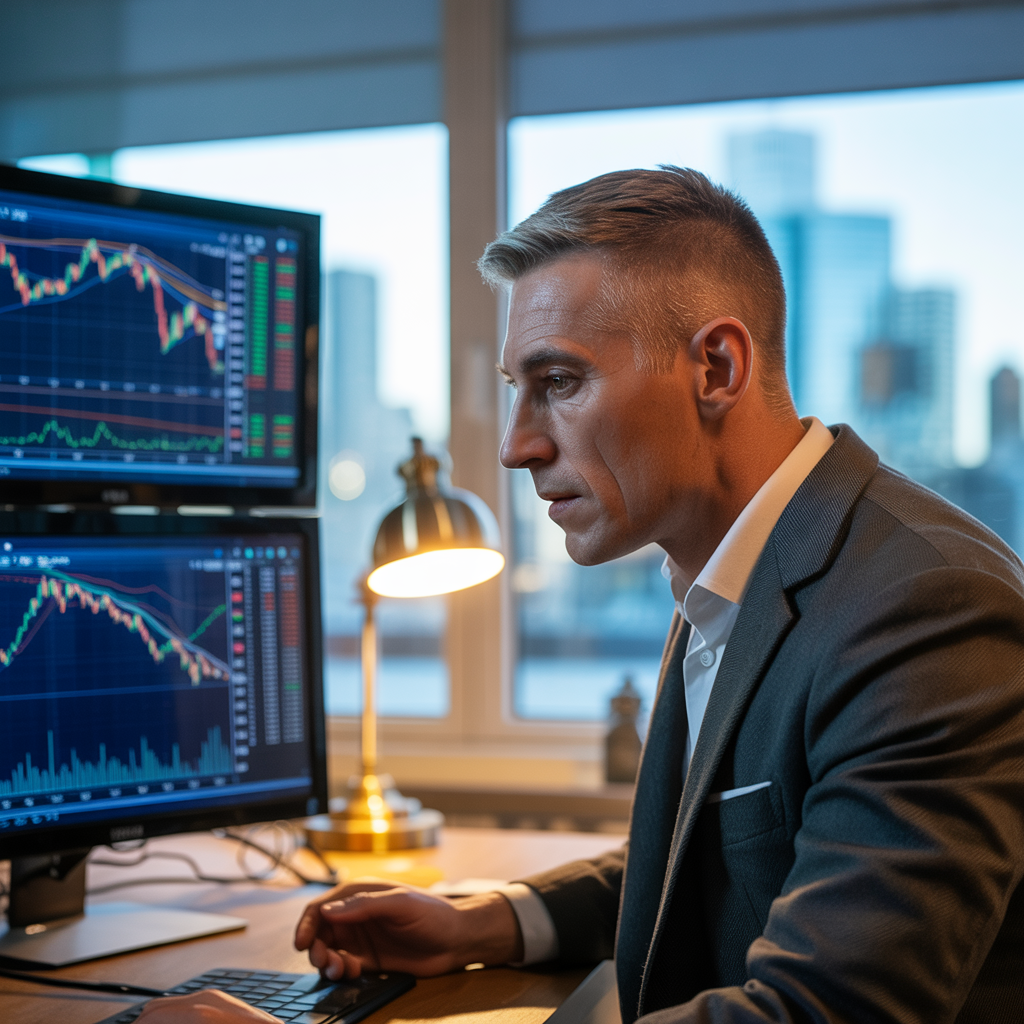 Which Prop Firms Are Regulated in 2026 | TradersYard