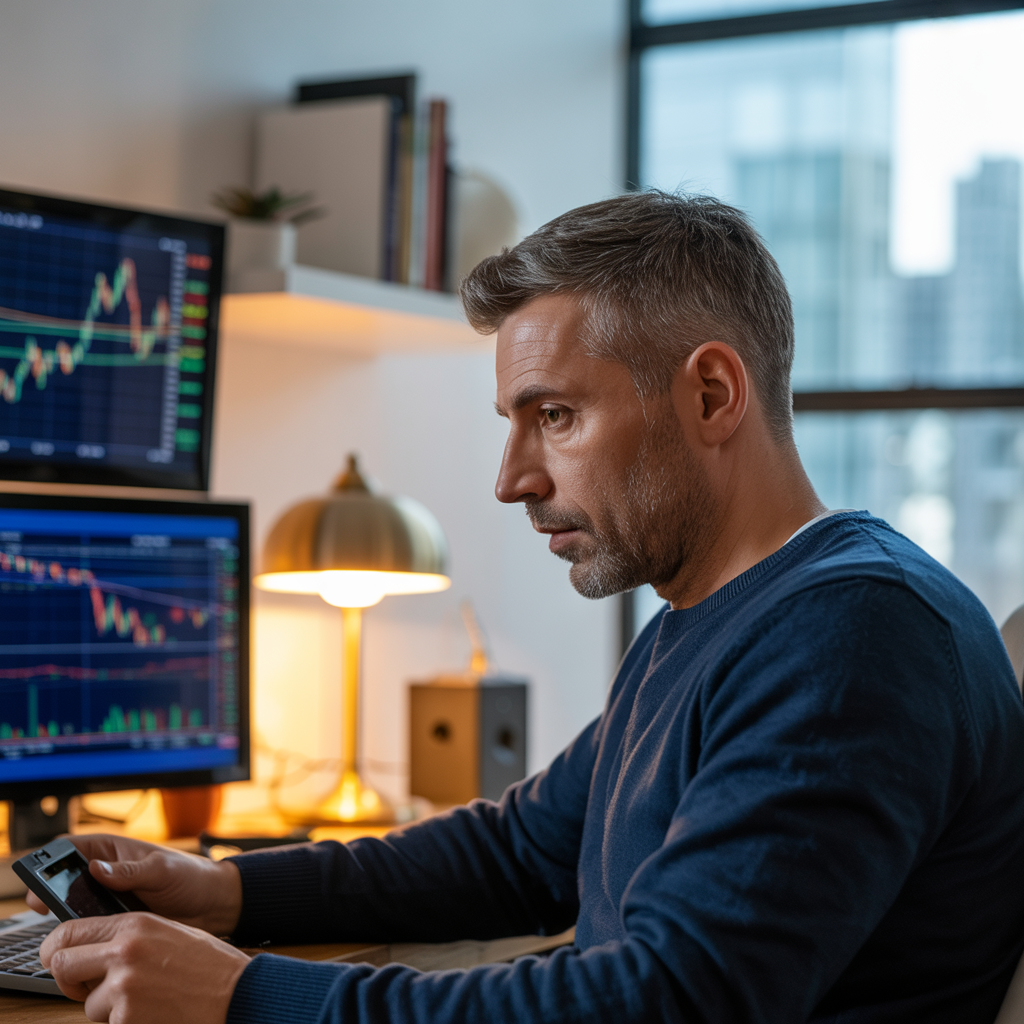 Which Prop Trading Firms Offer Direct Funding | TradersYard