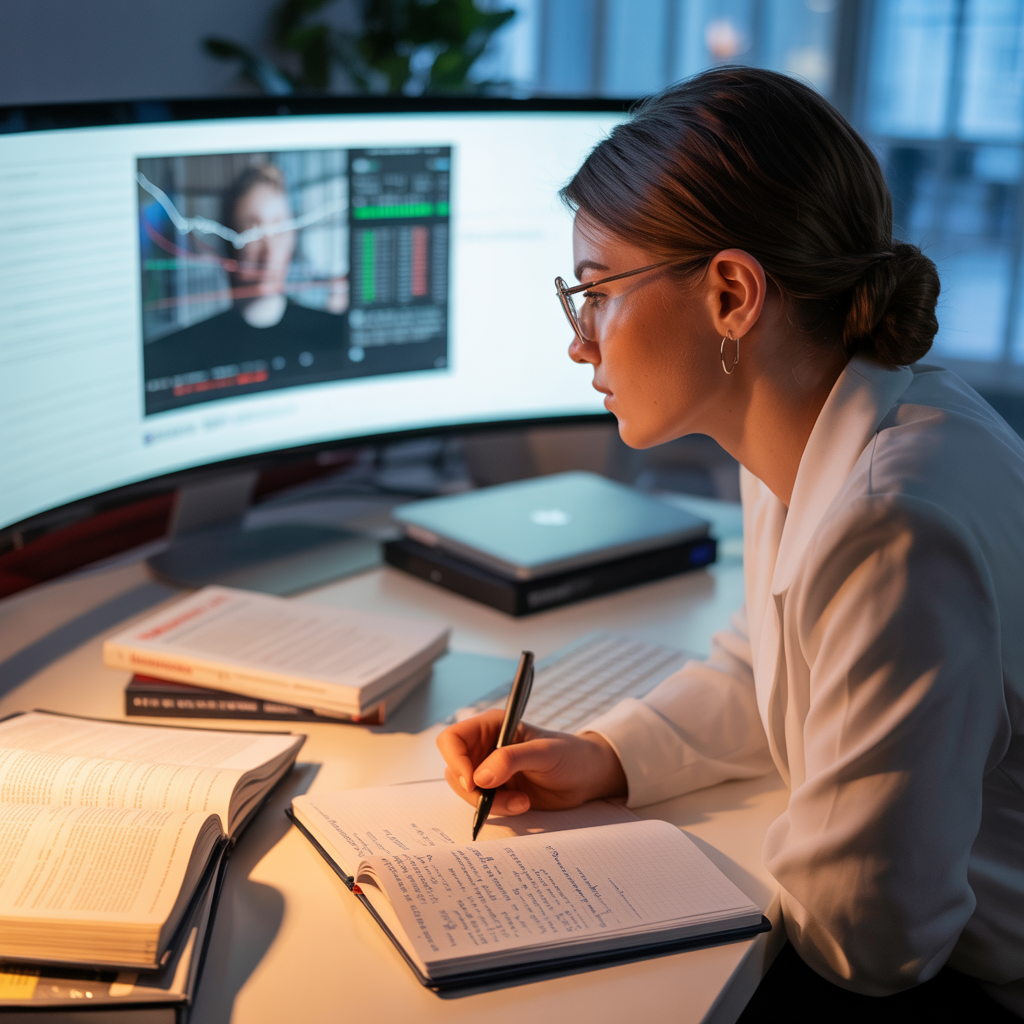 Drawdown Calculation Formula for Prop Firm Challenges | TradersYard