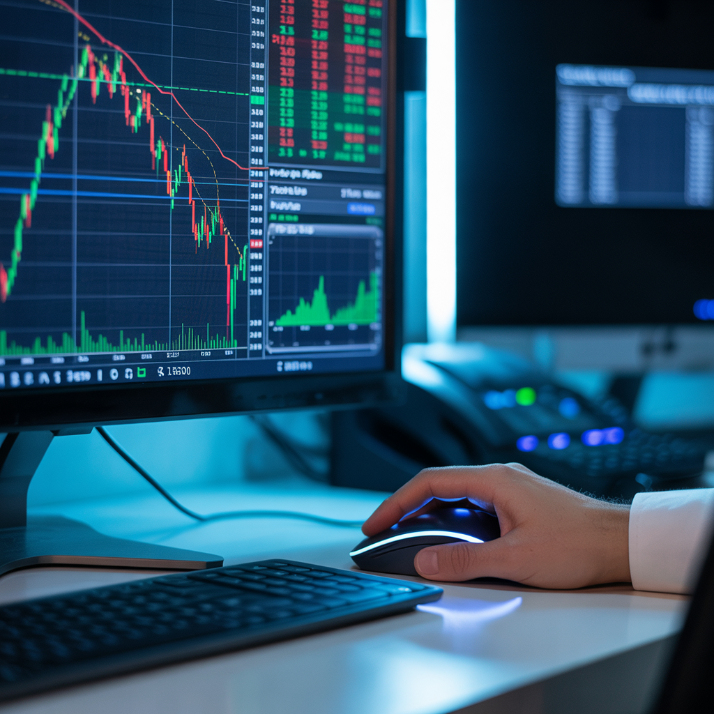 How drawdown calculation formula prop firm Works (Step-by-Step) - Drawdown Calculation Formula for Prop Firm Challenges