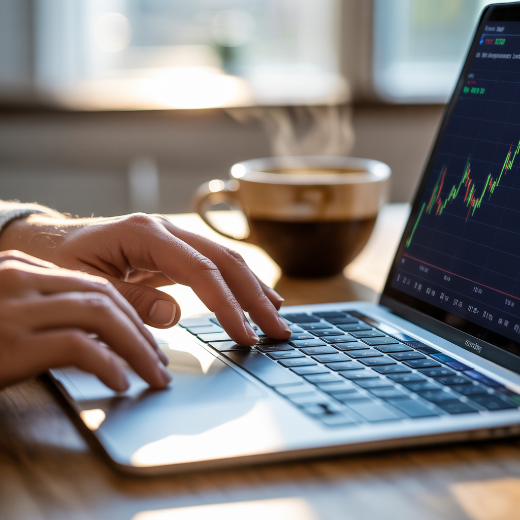 Trading Challenge Profit Target Formula Explained | TradersYard