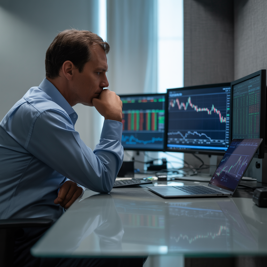 Step 1: [Action-Oriented Fi
<p style=