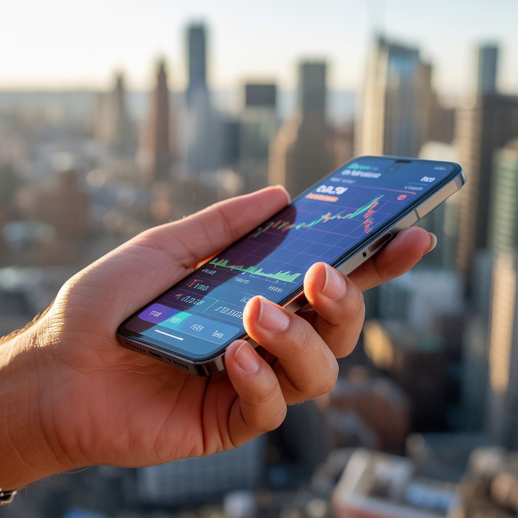 Trading Challenge Risk Management Checklist (PDF) | TradersYard