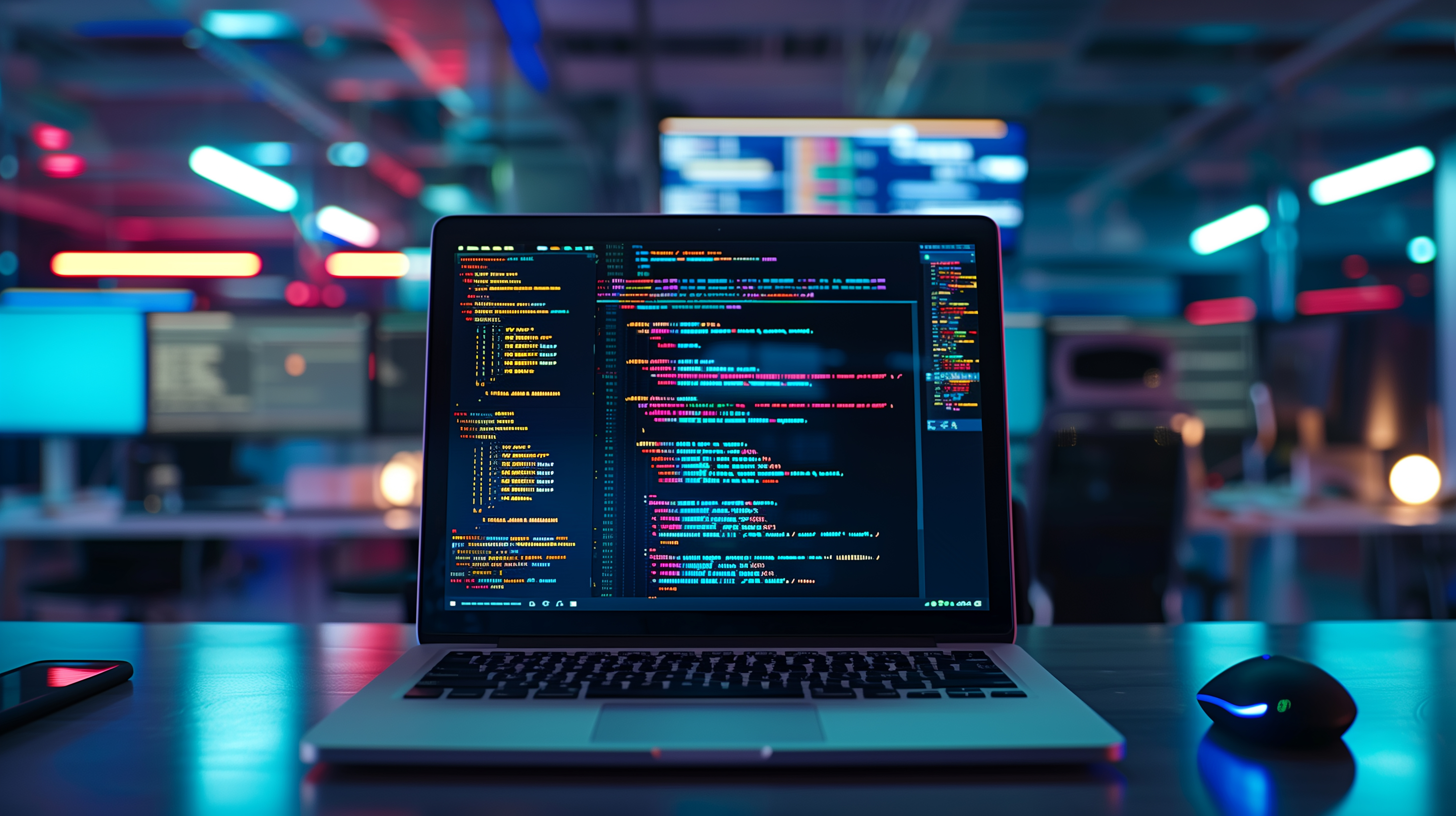 event layouts and seating charts [digital project]
