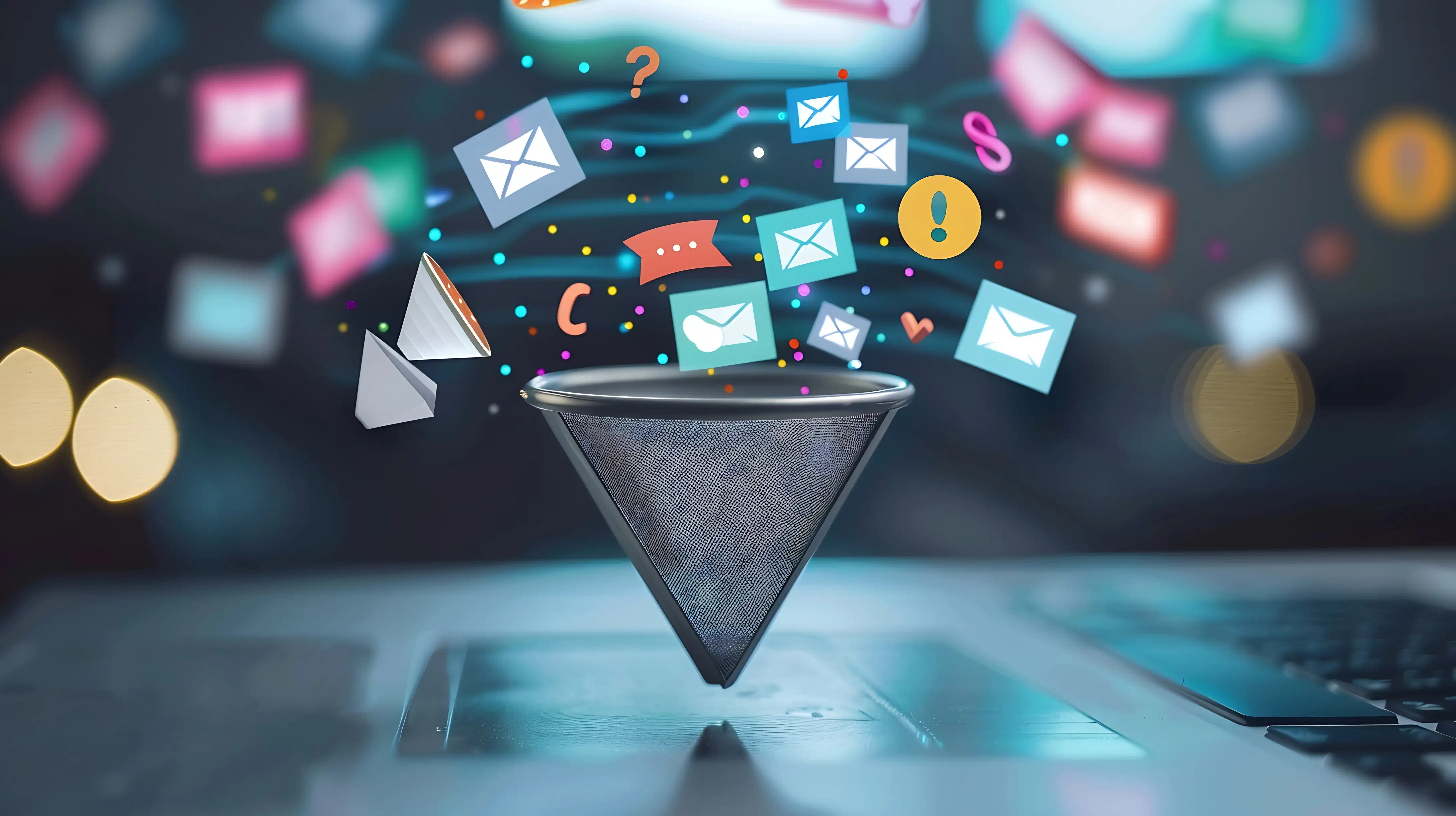 event layouts and seating charts [digital project]