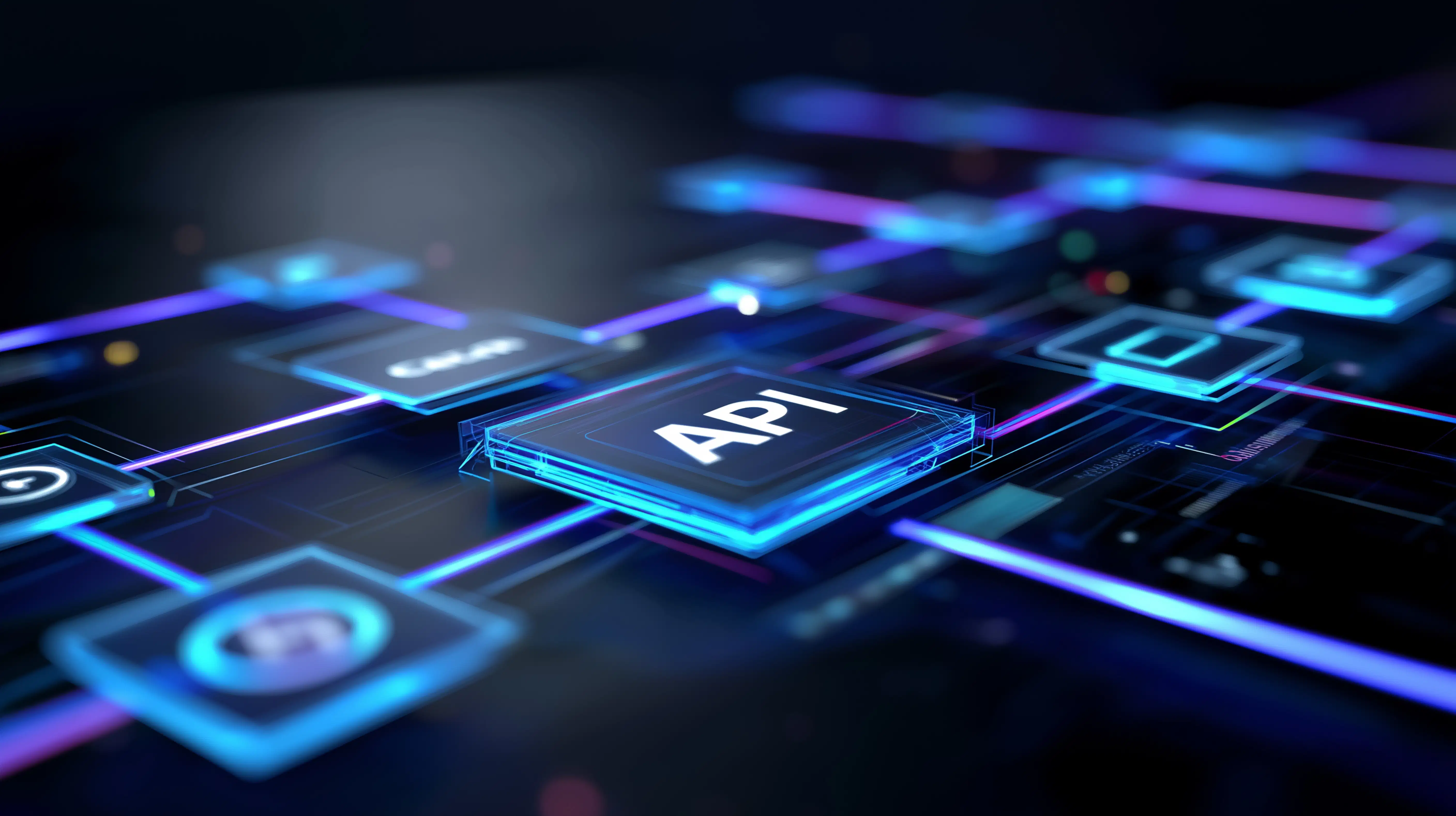 event layouts and seating charts [digital project]