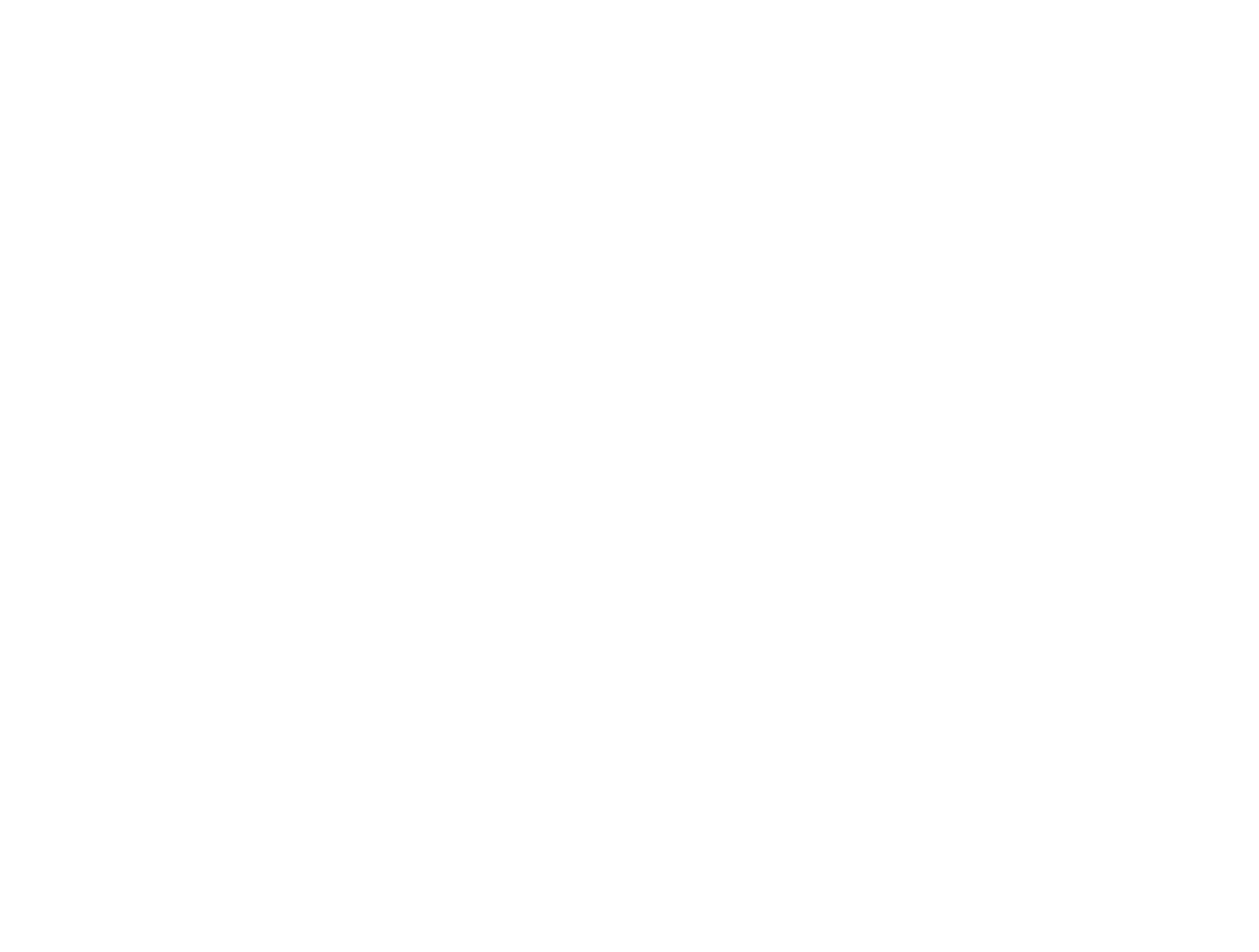 Schéma montrant un coffret avec des illustrations des tâches d'aquarelle et un flacon renversé, numéroté 1. Puis un carnet à demi ouvert  4, numéroté 2. Pour finir un paquet de  touches avec écritent Nosebook et une bande de pastilles rondes ( représantant les points de colle), numérotés 3 et 4. Le schéma est en noir et blanc. 