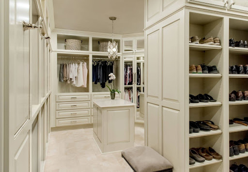 Interior Lighting Ideas