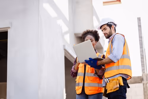 Sublime Systems Receives Life Cycle Assessment Validating its Electrified Cement Manufacturing Process Enables >90% Greenhouse Gas Emissions Reduction