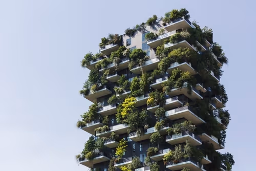 How Top Concrete Producers Are Using Instant EPD Software to Outsell Competitors