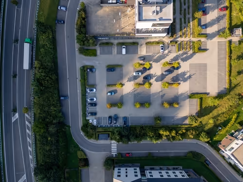 A brief History of EPDs and the Arrival of EPD 3.0 by Chris Erickson, President & CEO, Climate Earth