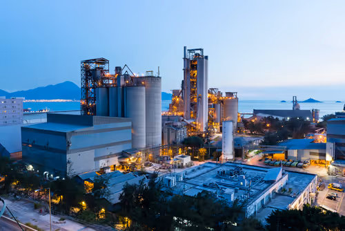 Key Takeaways from the EU’s Updated Construction Products Regulation (CPR) Conference