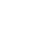 White silhouette of person in suit representing a working professional