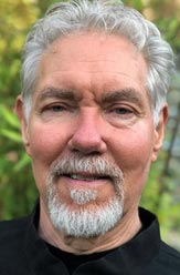 Roger Jahnke