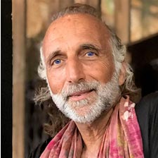 Vicki Dello Joio and Francesco Garripoli