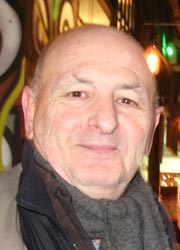 James MacRitchie and Roger Jahnke