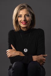 Dr. Cloe Couturier DMQ, CO, CSD