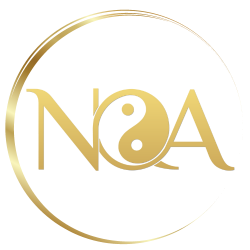 Clayton Crosley, Chris Bouguyon, Fayne Bouguyon, Judy Chancey, Michael DeMolina