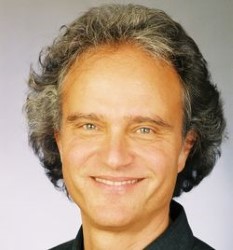 Michael Mayer