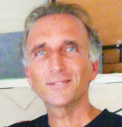 Francesco Garripoli