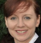 Christina Barea-Young