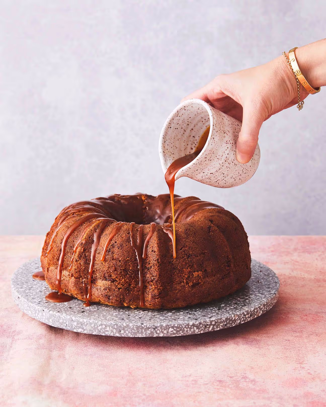 Food photography at its finest, expertly shot by a Toronto-based photographer and director, focusing on fresh ingredients and beautifully styled dishes to elevate your brand’s marketing