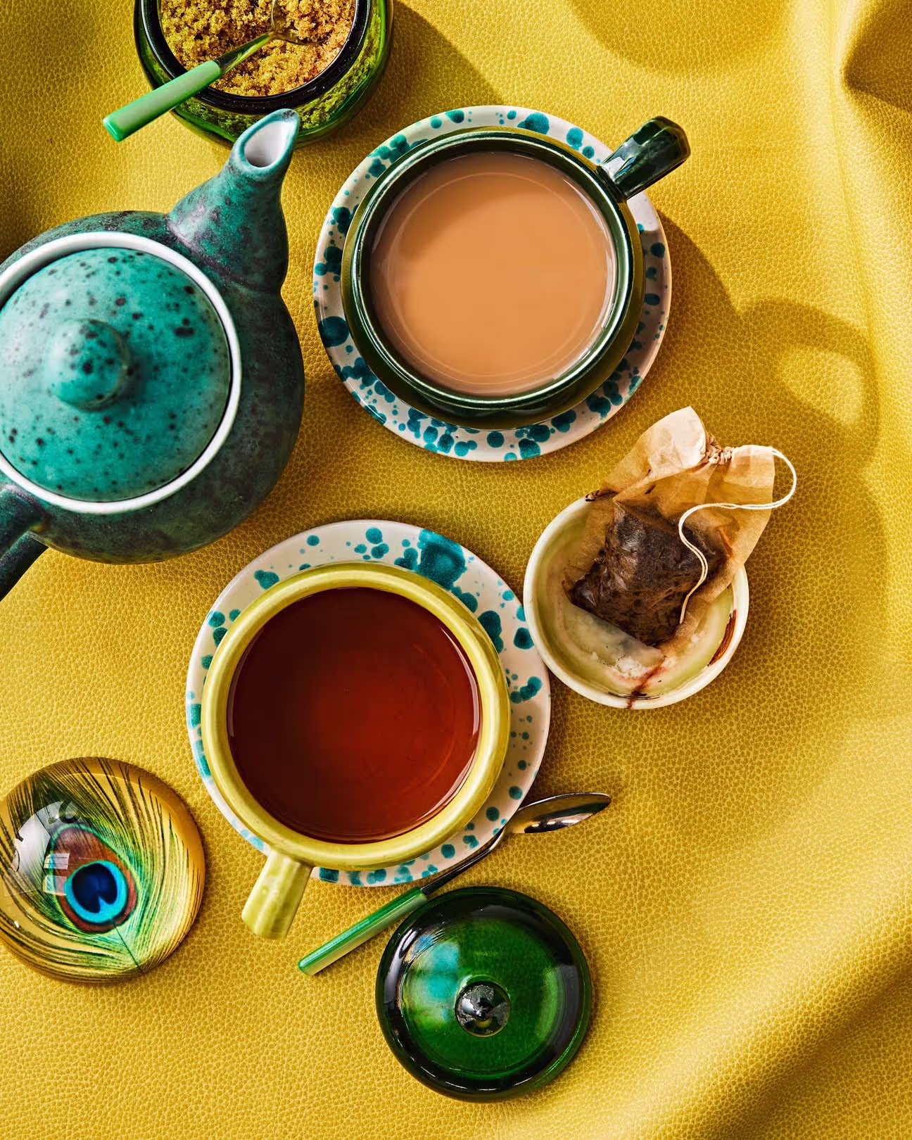 Dynamic and engaging food photography, captured by a Toronto-based director, showcasing dishes in vibrant, high-quality visuals that resonate with food brands and advertising campaigns