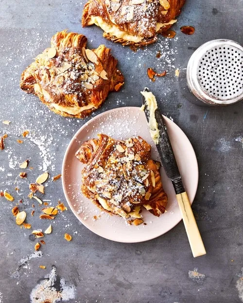 Dynamic and engaging food photography, captured by a Toronto-based director, showcasing dishes in vibrant, high-quality visuals that resonate with food brands and advertising campaigns