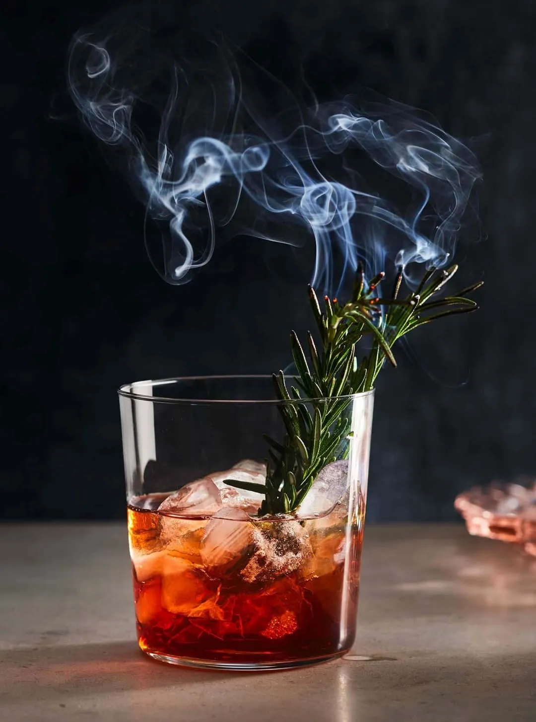 Expert drink photography from a Toronto-based photographer, designed to highlight the freshness and appeal of beverages with clean, polished visuals for brand advertising