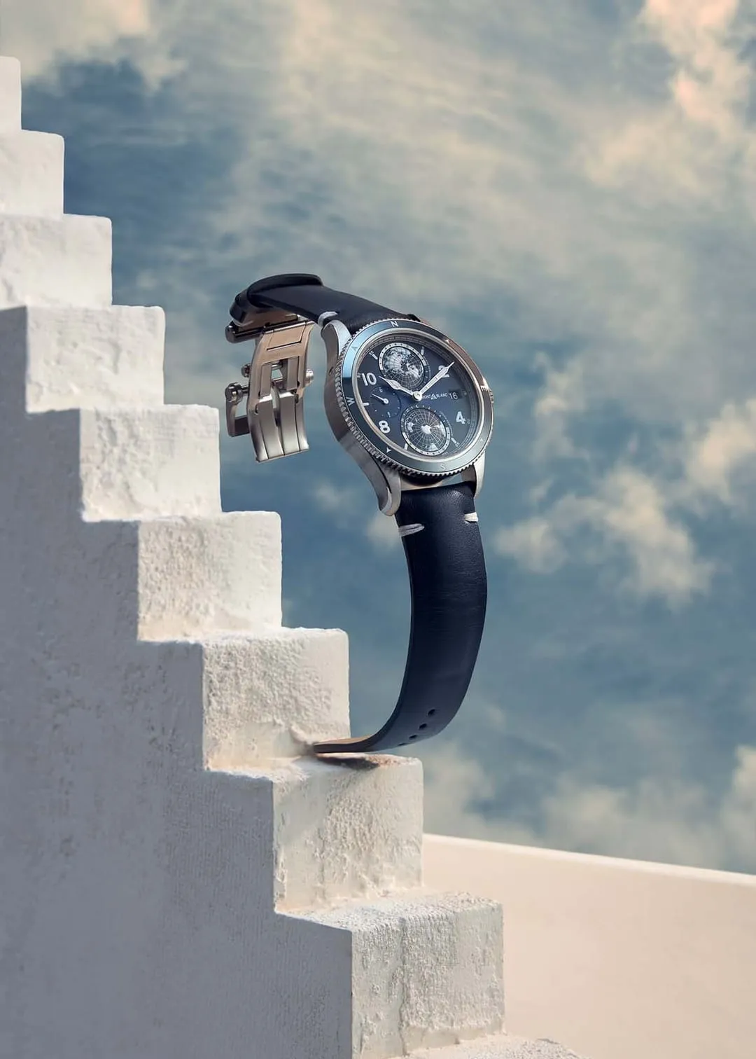 A Toronto-based still life photographer delivering visually striking, polished images with a creative edge, ideal for product photography, branding, and commercial campaigns