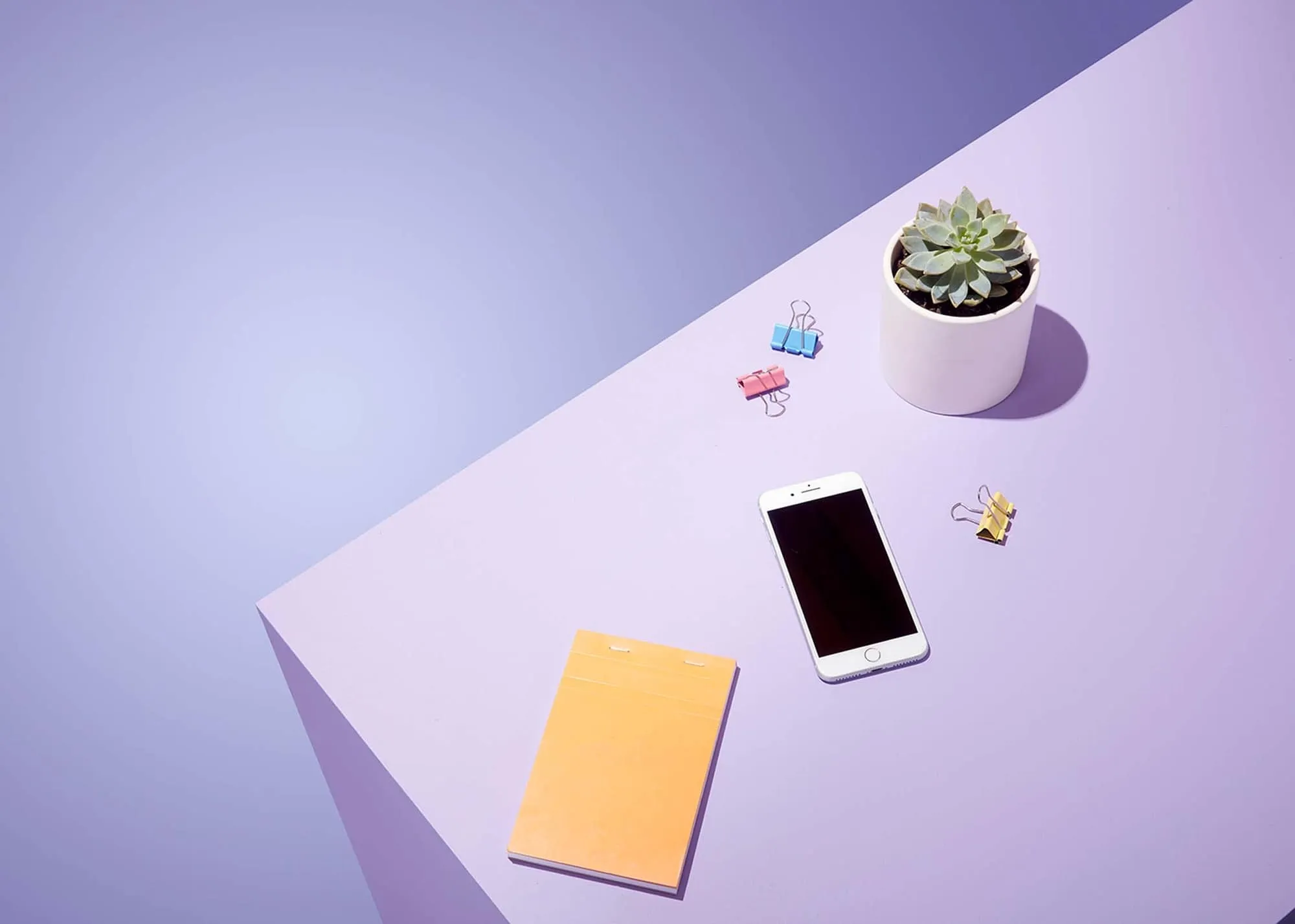 A Toronto-based still life photographer delivering visually striking, polished images with a creative edge, ideal for product photography, branding, and commercial campaigns