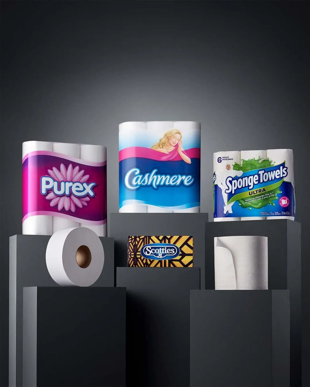 Expertly composed still life photography by a Toronto photographer, showcasing products and objects with a clean, polished style that brings elegance and sophistication to commercial advertising