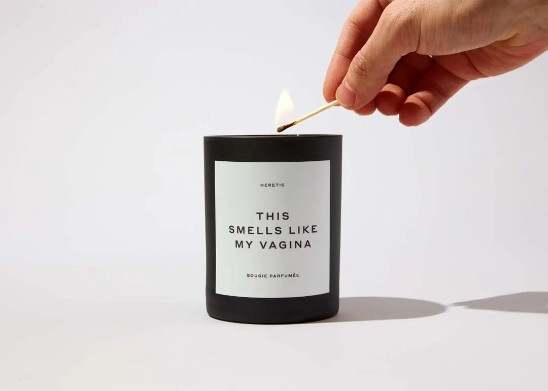 A Toronto-based still life photographer delivering visually striking, polished images with a creative edge, ideal for product photography, branding, and commercial campaigns