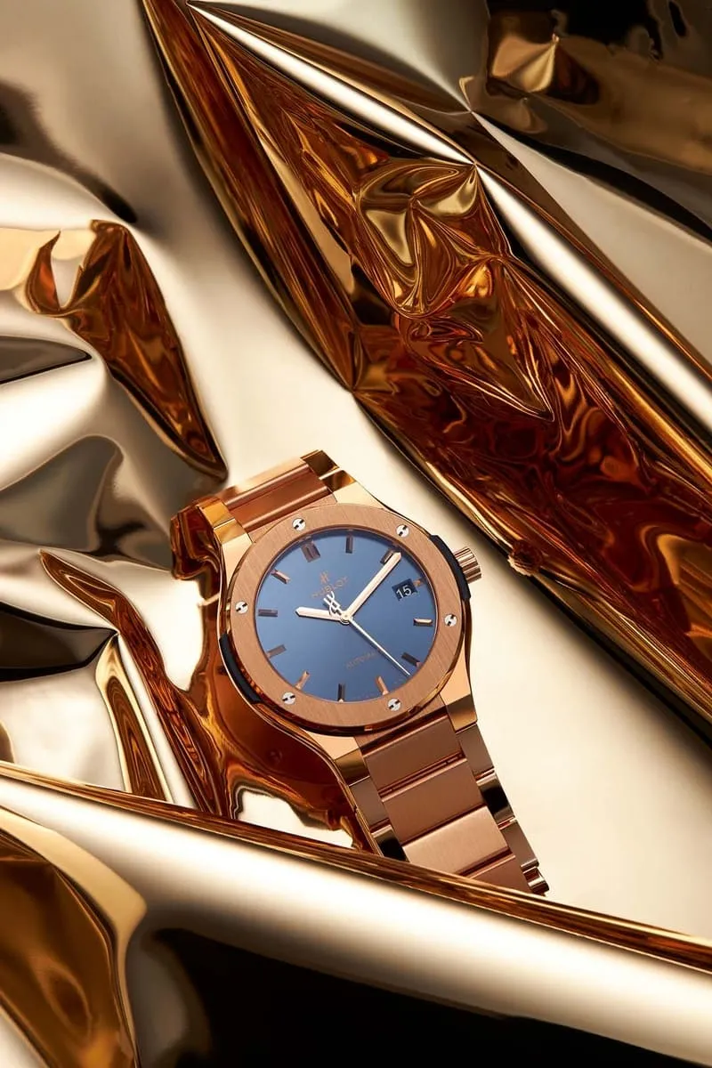 A Toronto-based still life photographer delivering visually striking, polished images with a creative edge, ideal for product photography, branding, and commercial campaigns