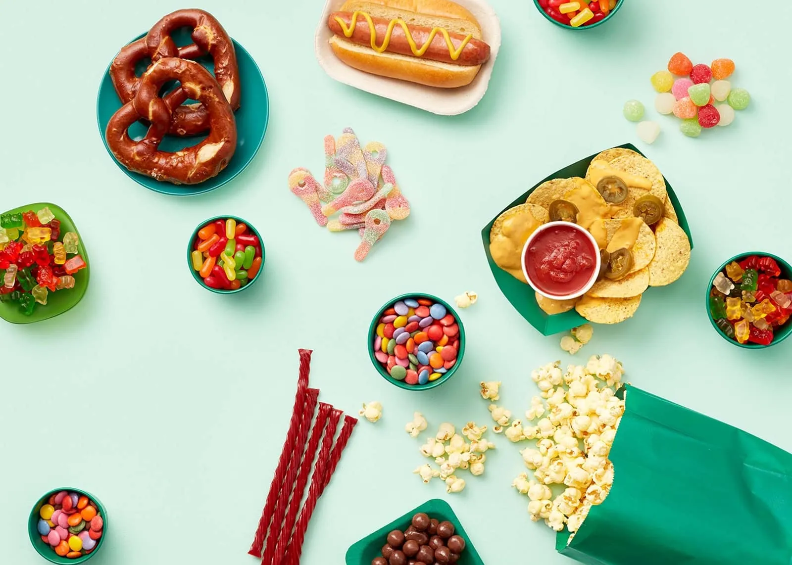 A Toronto-based still life photographer delivering visually striking, polished images with a creative edge, ideal for product photography, branding, and commercial campaigns