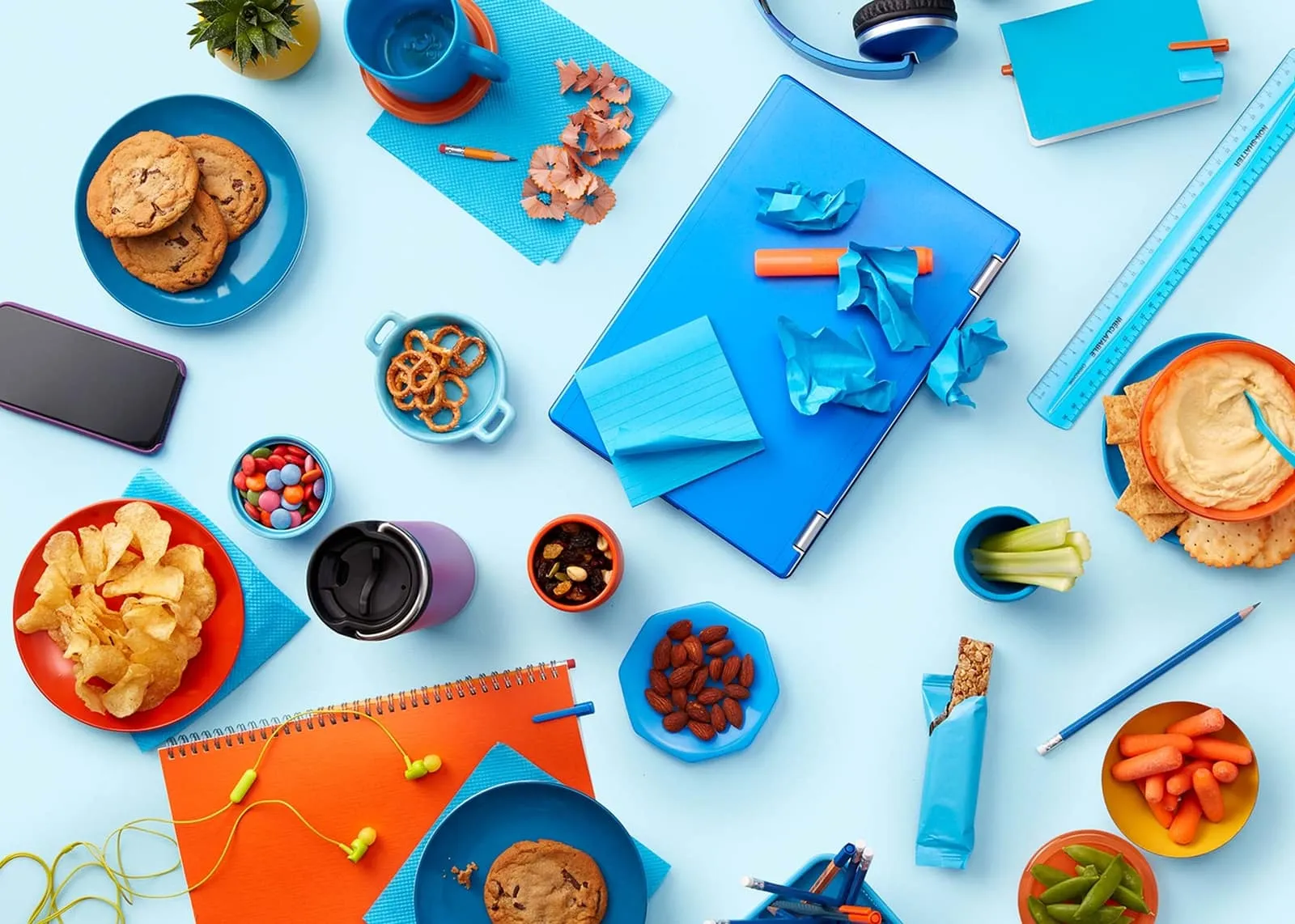 A Toronto-based still life photographer delivering visually striking, polished images with a creative edge, ideal for product photography, branding, and commercial campaigns