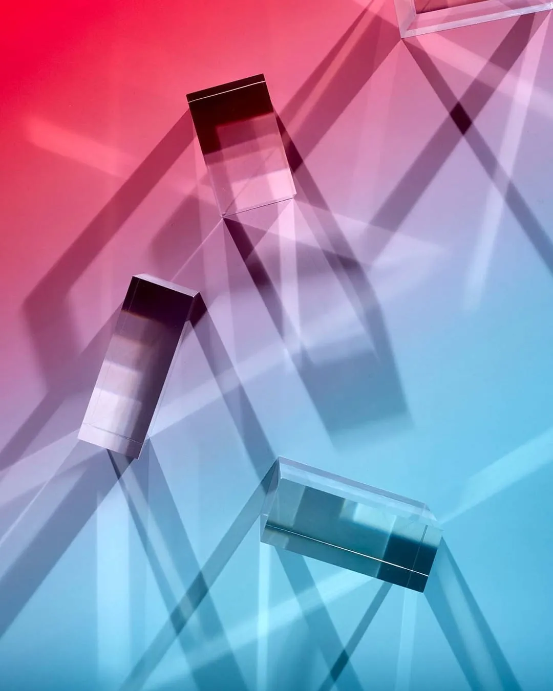 Expertly composed still life photography by a Toronto photographer, showcasing products and objects with a clean, polished style that brings elegance and sophistication to commercial advertising