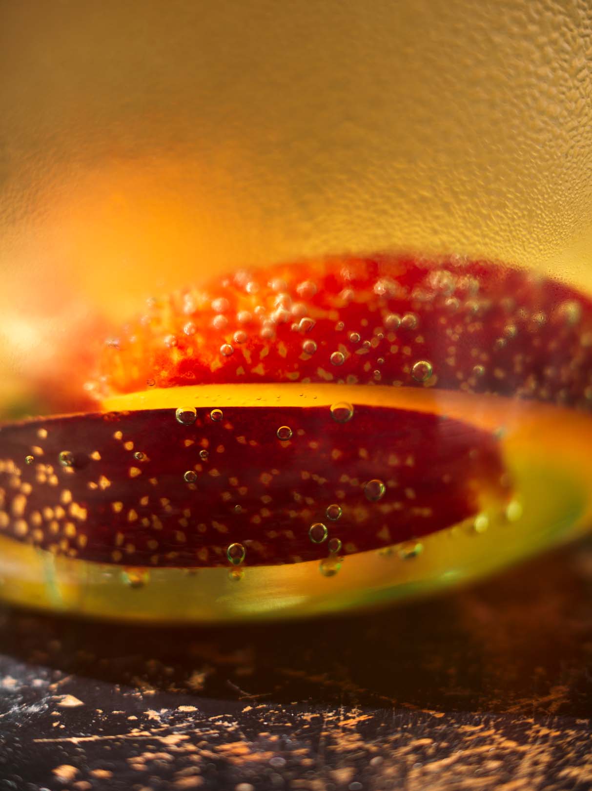 Expert drink photography from a Toronto-based photographer, designed to highlight the freshness and appeal of beverages with clean, polished visuals for brand advertising