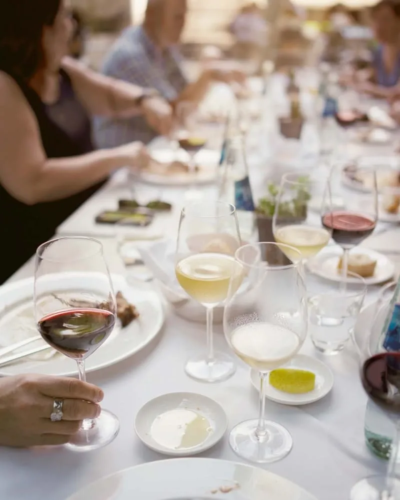 This lifestyle photography captures natural, relatable moments, expertly shot by a commercial photographer, to enhance your brand’s storytelling in advertising and commercial content