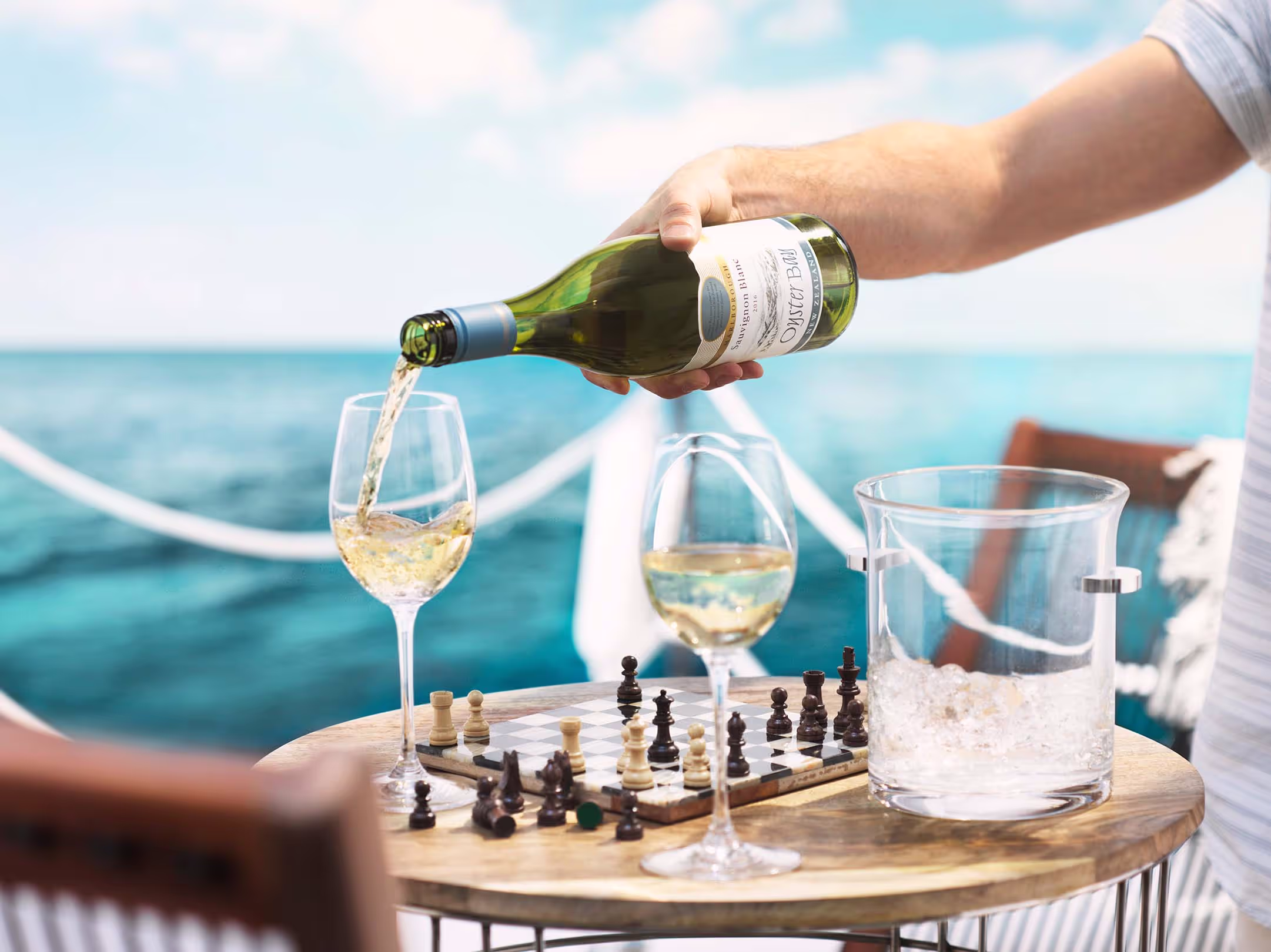 Dynamic and engaging lifestyle photos taken by a commercial photographer, designed to capture authentic moments and showcase your brand’s message through impactful imagery