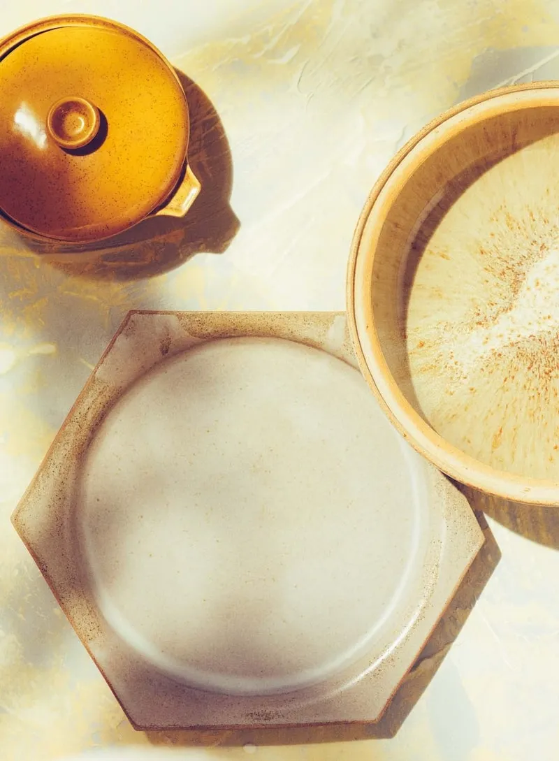 A Toronto-based still life photographer delivering visually striking, polished images with a creative edge, ideal for product photography, branding, and commercial campaigns