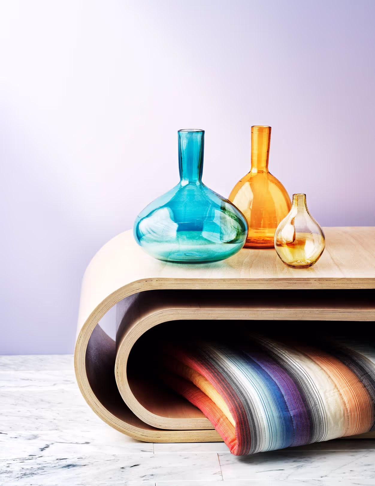 Sleek and polished still life photography by a Toronto-based photographer, expertly capturing everyday objects with a clean and creative approach for stunning commercial visuals\