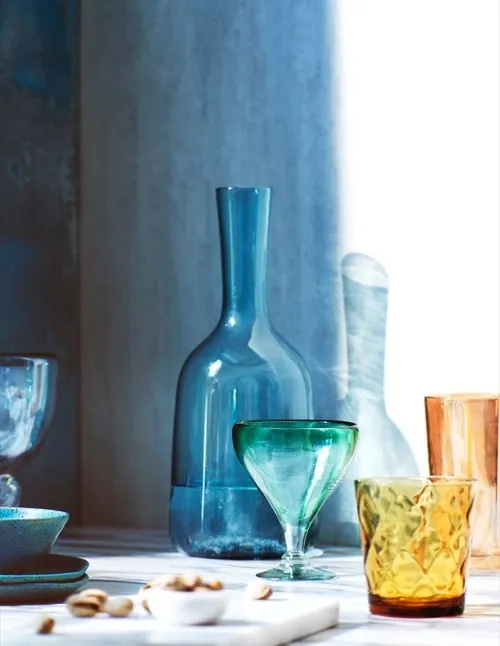 A Toronto-based still life photographer delivering visually striking, polished images with a creative edge, ideal for product photography, branding, and commercial campaigns