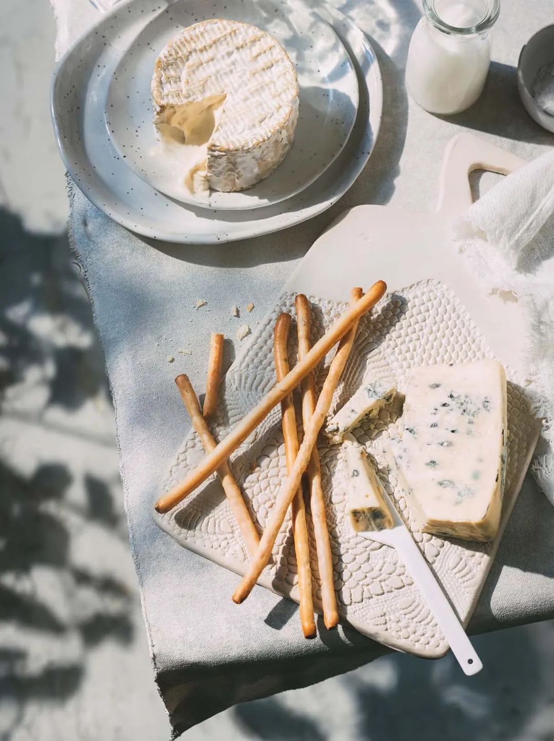 A Toronto-based still life photographer delivering visually striking, polished images with a creative edge, ideal for product photography, branding, and commercial campaigns