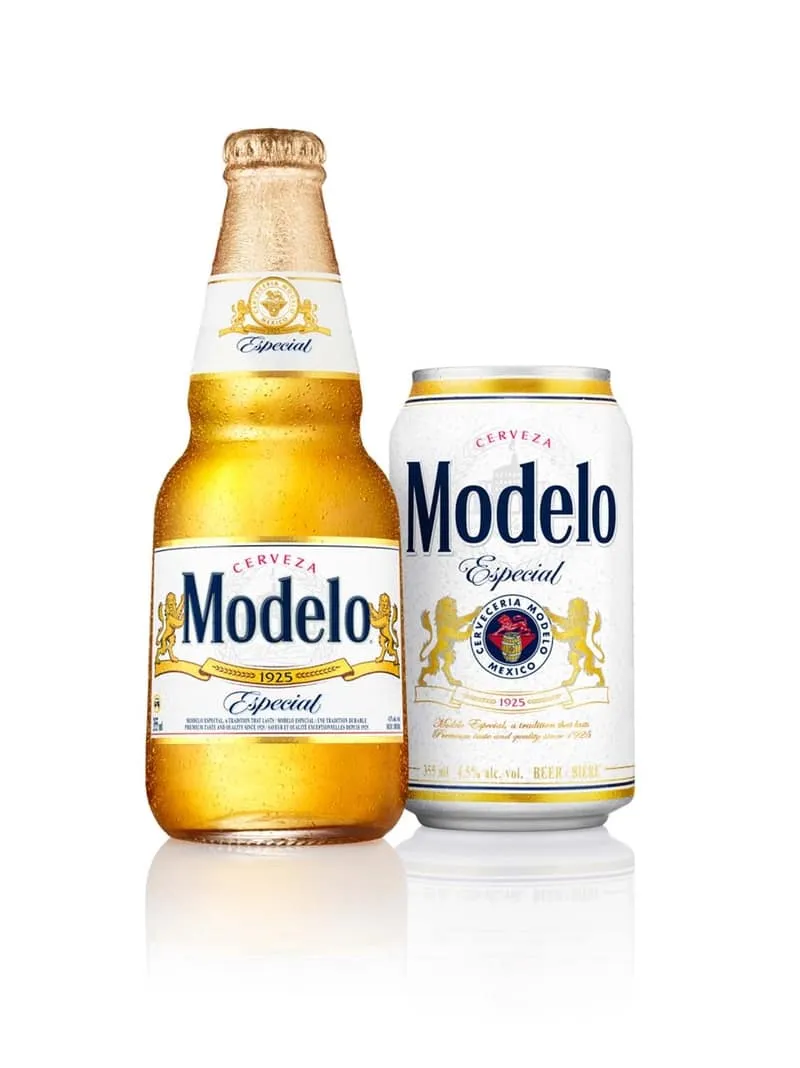 Stunning drink photography by a Toronto photographer, designed to capture every detail of your beverage, from condensation to vibrant colors, creating visually compelling images for advertising