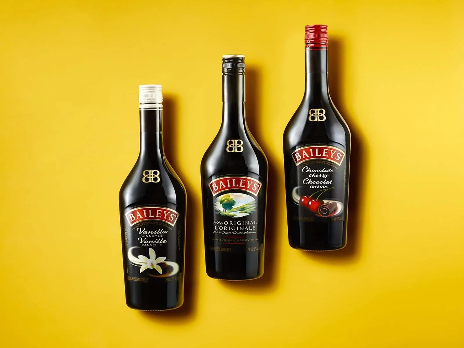 Stunning drink photography by a Toronto photographer, designed to capture every detail of your beverage, from condensation to vibrant colors, creating visually compelling images for advertising