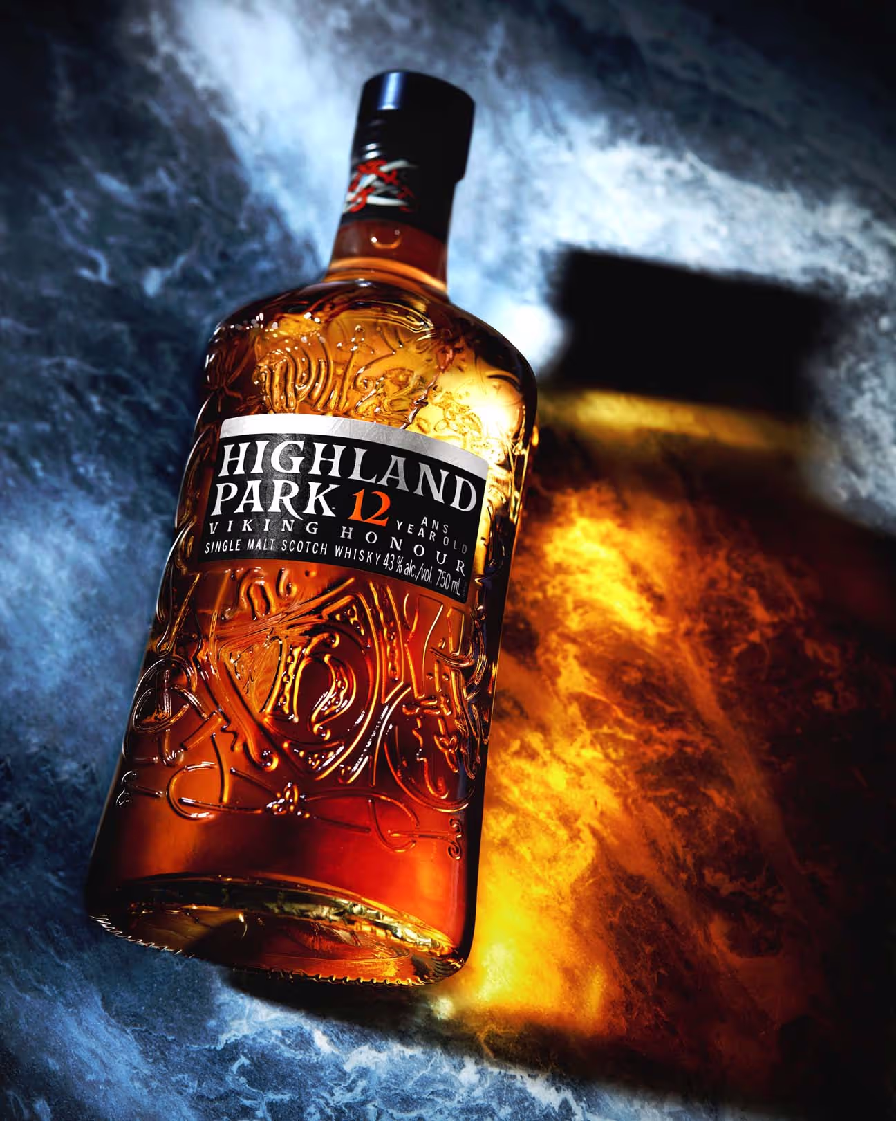 This Toronto-based photographer specializes in drink photography, expertly shooting beverages in high-quality visuals that highlight freshness and flavor, ideal for commercial use and branding